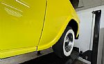 1959 100 Fleetside Short Bed Pickup Thumbnail 59