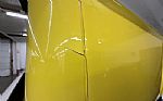 1959 100 Fleetside Short Bed Pickup Thumbnail 58