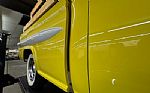 1959 100 Fleetside Short Bed Pickup Thumbnail 61