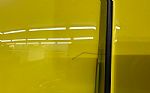1959 100 Fleetside Short Bed Pickup Thumbnail 62