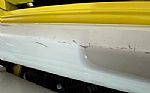 1959 100 Fleetside Short Bed Pickup Thumbnail 70