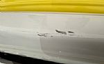 1959 100 Fleetside Short Bed Pickup Thumbnail 69