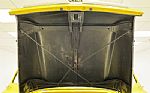 1959 100 Fleetside Short Bed Pickup Thumbnail 73