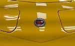 1973 Corvette Convertible Thumbnail 12