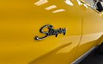 1973 Corvette Convertible Thumbnail 16
