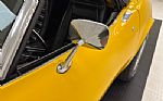1973 Corvette Convertible Thumbnail 20