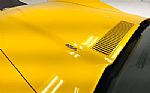 1973 Corvette Convertible Thumbnail 17