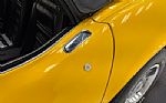 1973 Corvette Convertible Thumbnail 21