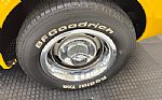 1973 Corvette Convertible Thumbnail 27
