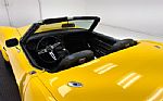 1973 Corvette Convertible Thumbnail 23