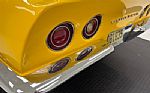 1973 Corvette Convertible Thumbnail 25