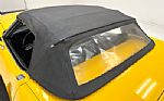1973 Corvette Convertible Thumbnail 22