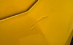 1973 Corvette Convertible Thumbnail 29