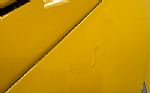 1973 Corvette Convertible Thumbnail 32