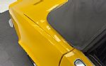 1973 Corvette Convertible Thumbnail 34