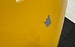1973 Corvette Convertible Thumbnail 31