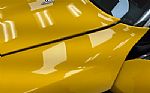 1973 Corvette Convertible Thumbnail 36