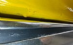 1973 Corvette Convertible Thumbnail 40