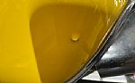 1973 Corvette Convertible Thumbnail 42