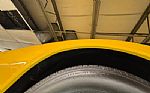 1973 Corvette Convertible Thumbnail 45
