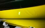 1973 Corvette Convertible Thumbnail 48