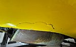 1973 Corvette Convertible Thumbnail 44