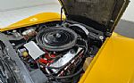 1973 Corvette Convertible Thumbnail 51