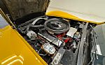 1973 Corvette Convertible Thumbnail 54