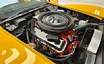 1973 Corvette Convertible Thumbnail 52