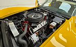 1973 Corvette Convertible Thumbnail 53