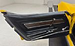 1973 Corvette Convertible Thumbnail 55