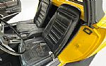 1973 Corvette Convertible Thumbnail 57