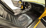 1973 Corvette Convertible Thumbnail 65