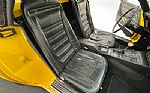 1973 Corvette Convertible Thumbnail 63