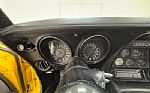 1973 Corvette Convertible Thumbnail 67