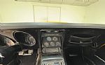 1973 Corvette Convertible Thumbnail 69