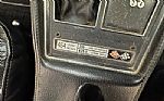 1973 Corvette Convertible Thumbnail 72