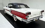 1958 Bonneville Convertible Thumbnail 3