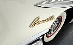 1958 Bonneville Convertible Thumbnail 13