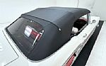 1958 Bonneville Convertible Thumbnail 27