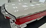 1958 Bonneville Convertible Thumbnail 34