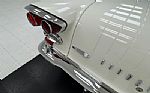 1958 Bonneville Convertible Thumbnail 36