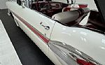 1958 Bonneville Convertible Thumbnail 43