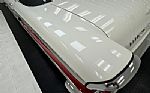 1958 Bonneville Convertible Thumbnail 39