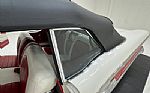 1958 Bonneville Convertible Thumbnail 46
