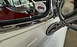 1958 Bonneville Convertible Thumbnail 52