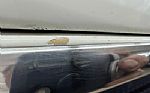 1958 Bonneville Convertible Thumbnail 55
