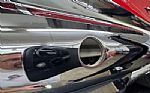 1958 Bonneville Convertible Thumbnail 65