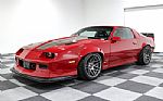 1985 Camaro Z/28 Thumbnail 4
