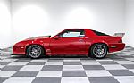 1985 Camaro Z/28 Thumbnail 5